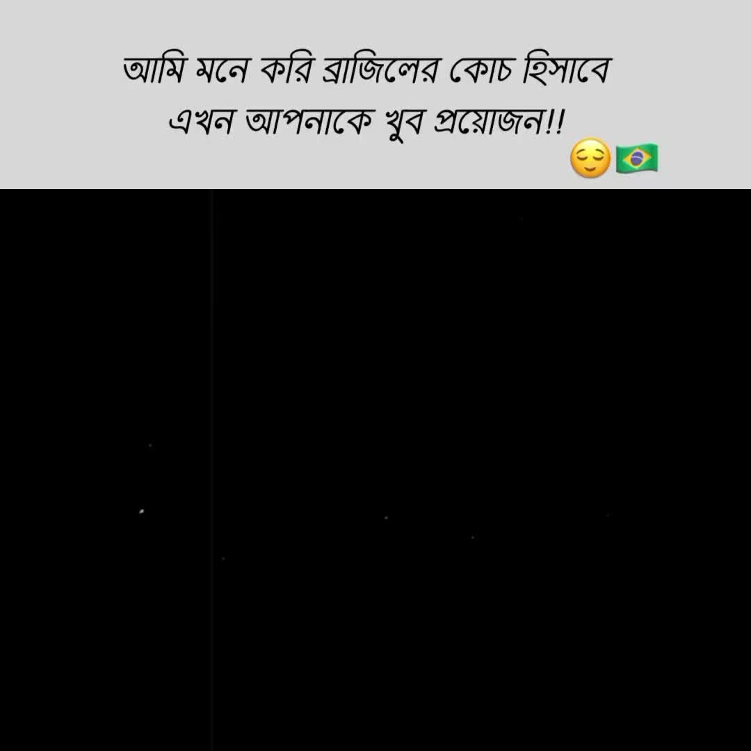 @ₙⱼᵣ 🫶ₙᵢᵣₒᵦ