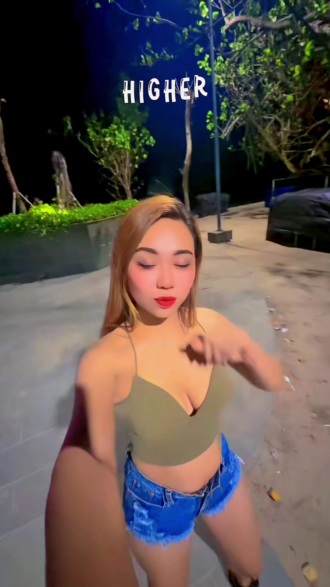 @Mommy Yuli 🚀