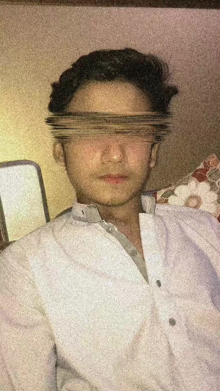@SK🕊