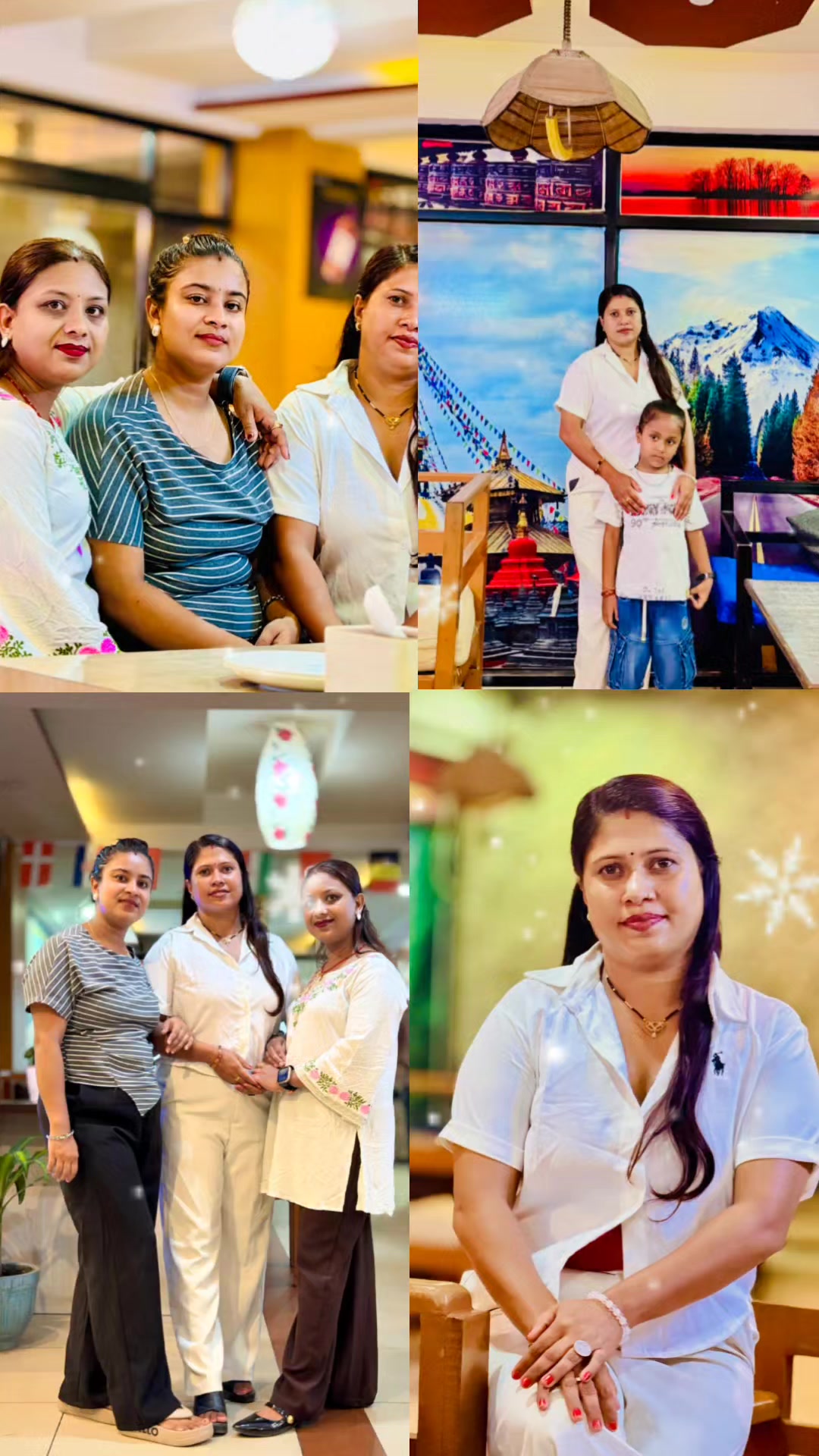 @Ruparjun bhattarai🦋💞💖