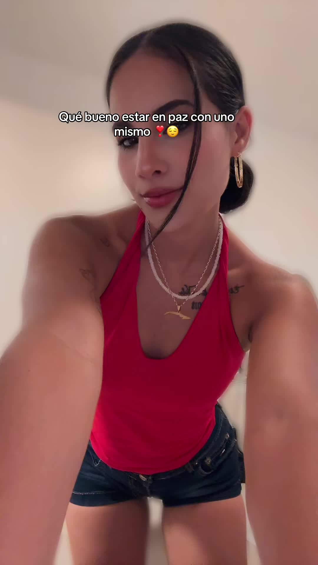 @Arianna Alvarez🇨🇺