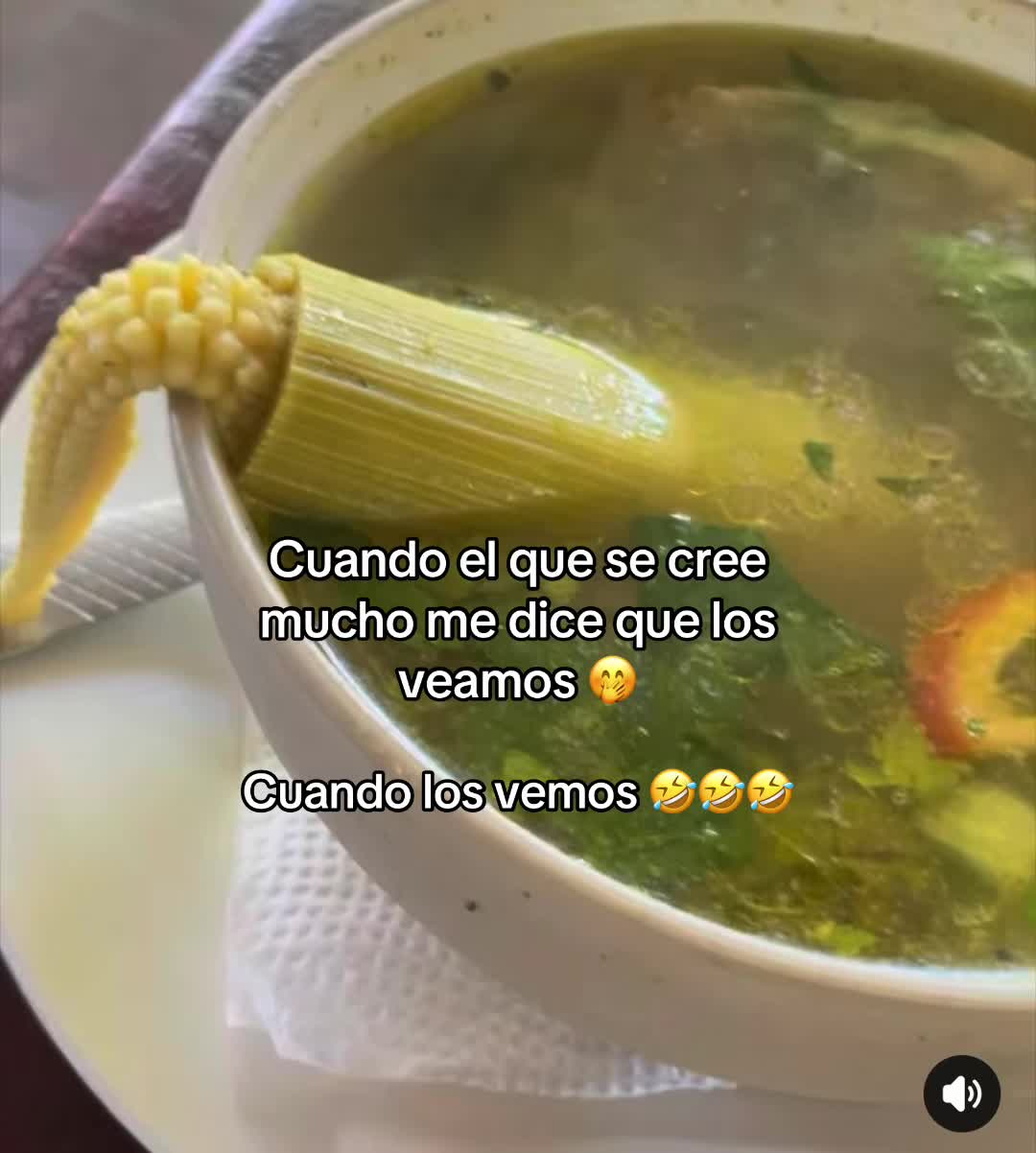 @Lupita Hernández ❤️