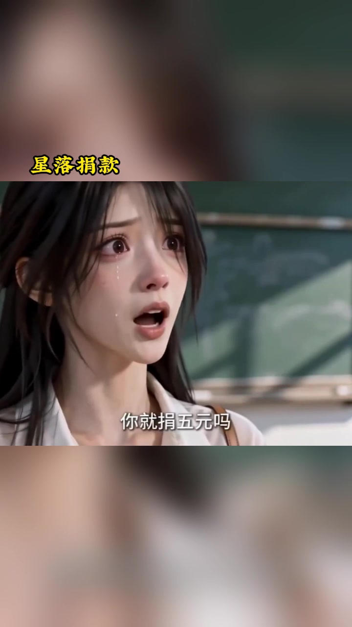 @芒果好剧