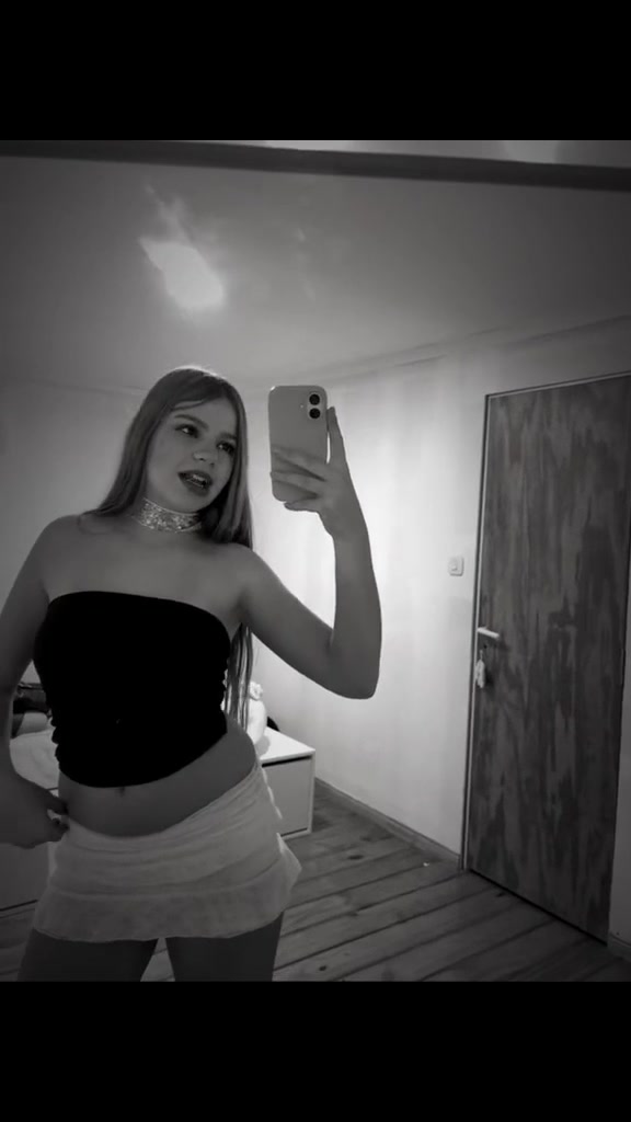 @jachiferreira
