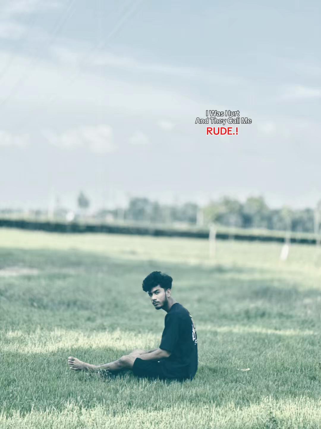 @𝐑𝐢𝐳𝐳    ! 🚩