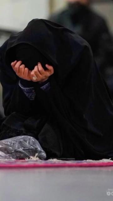 @گمنام 🥀