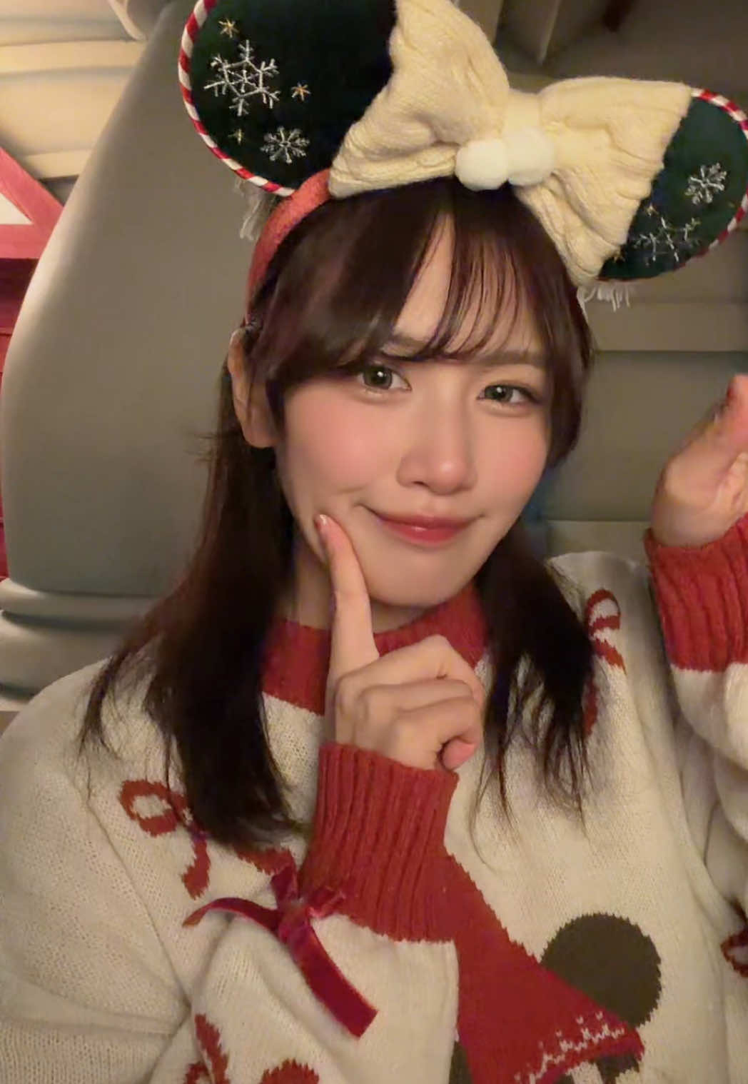 @なみなみ