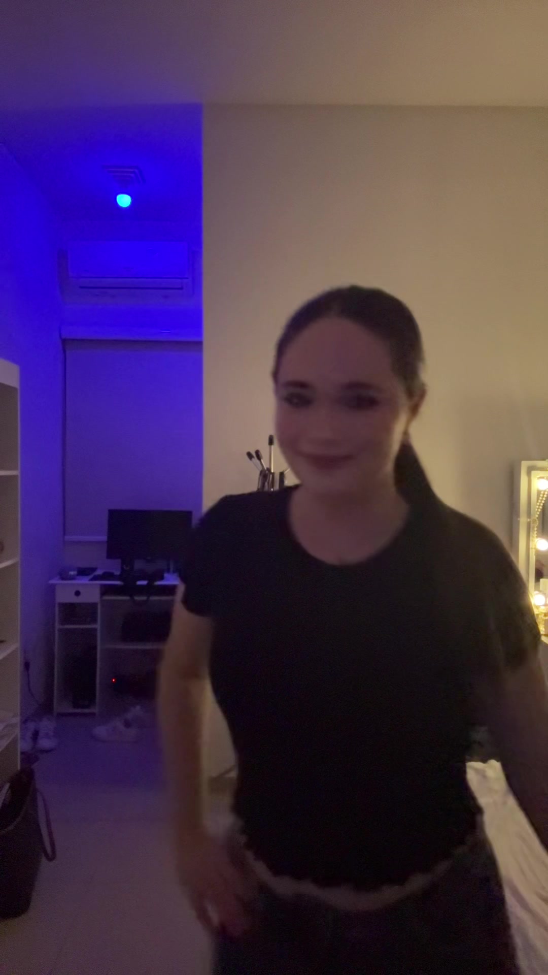 @julia ;)