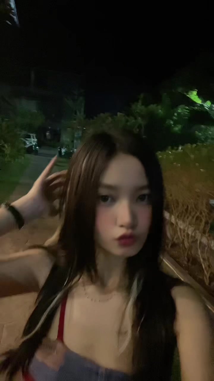 @May🍉