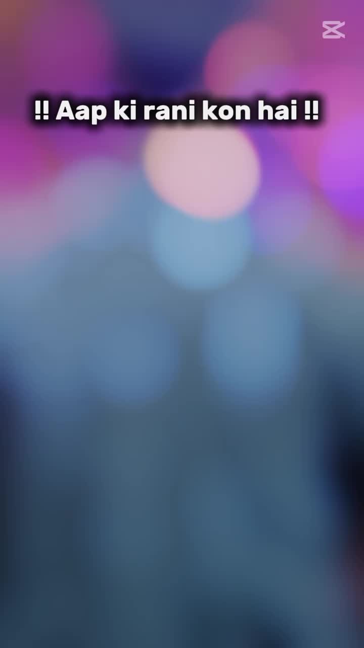 @â¿ïž B L A C K ðžïžð·ïž BOGAð¢ð«µ
