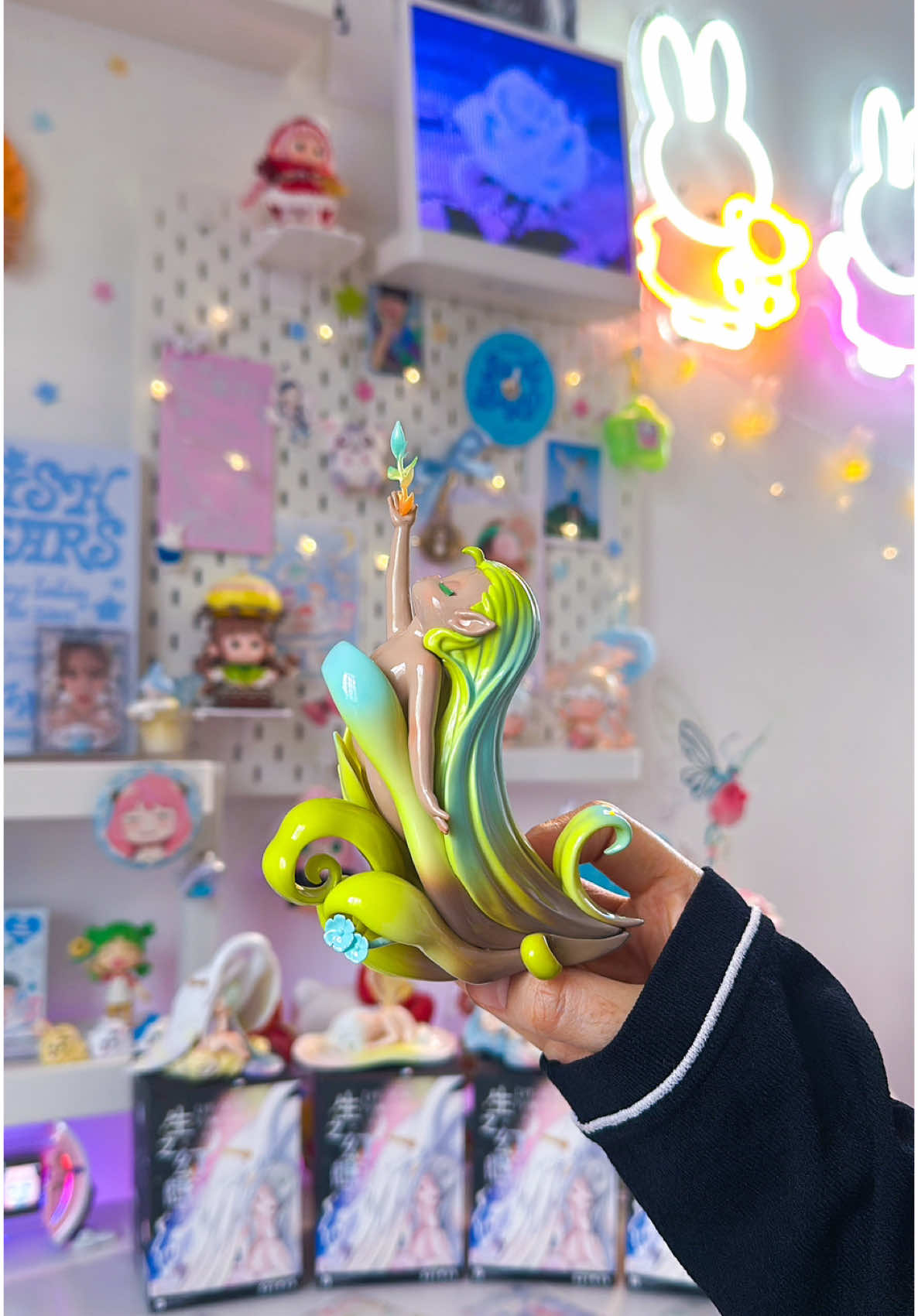 @creative._.playground