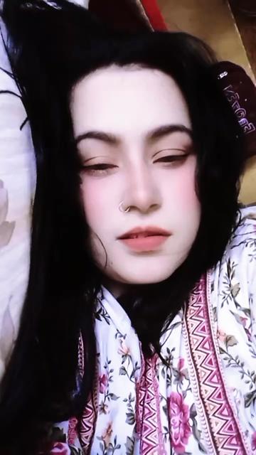@👑muneeba jatti 👑🇧🇫PTI🇵🇰