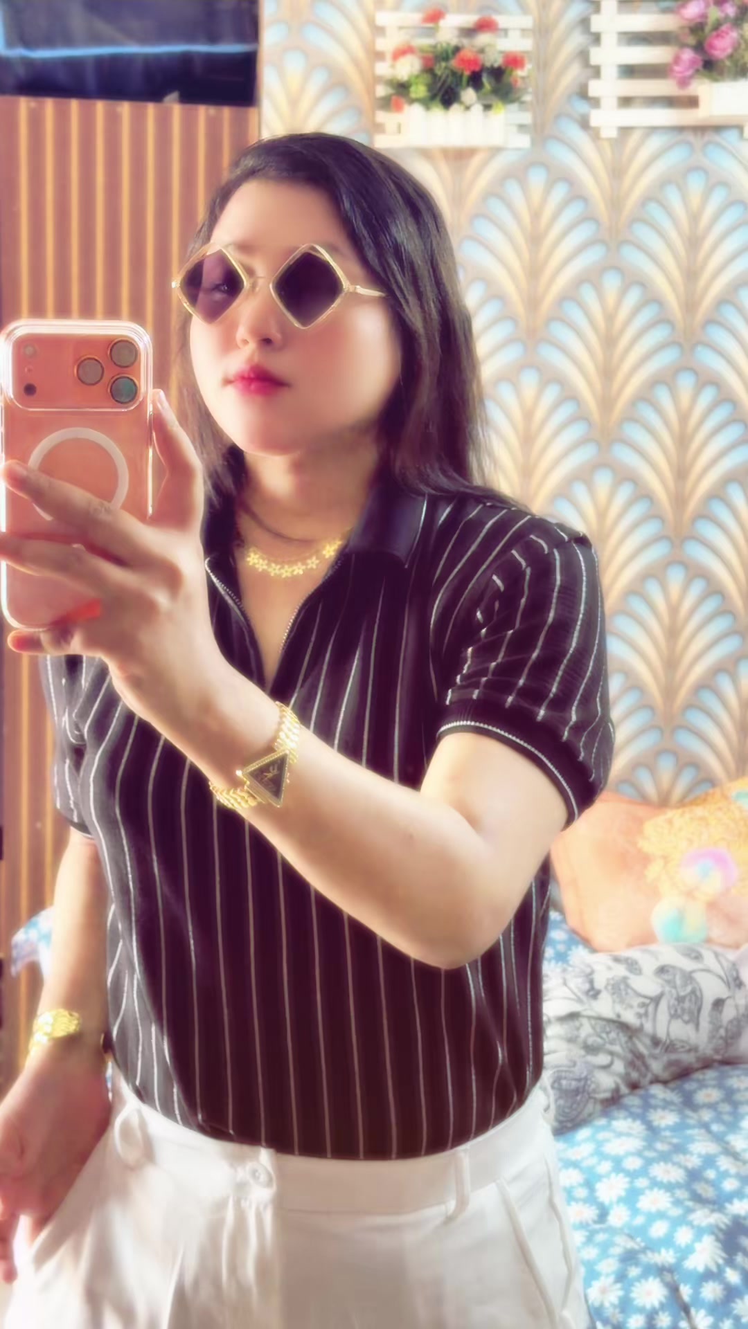 @sumiwohid