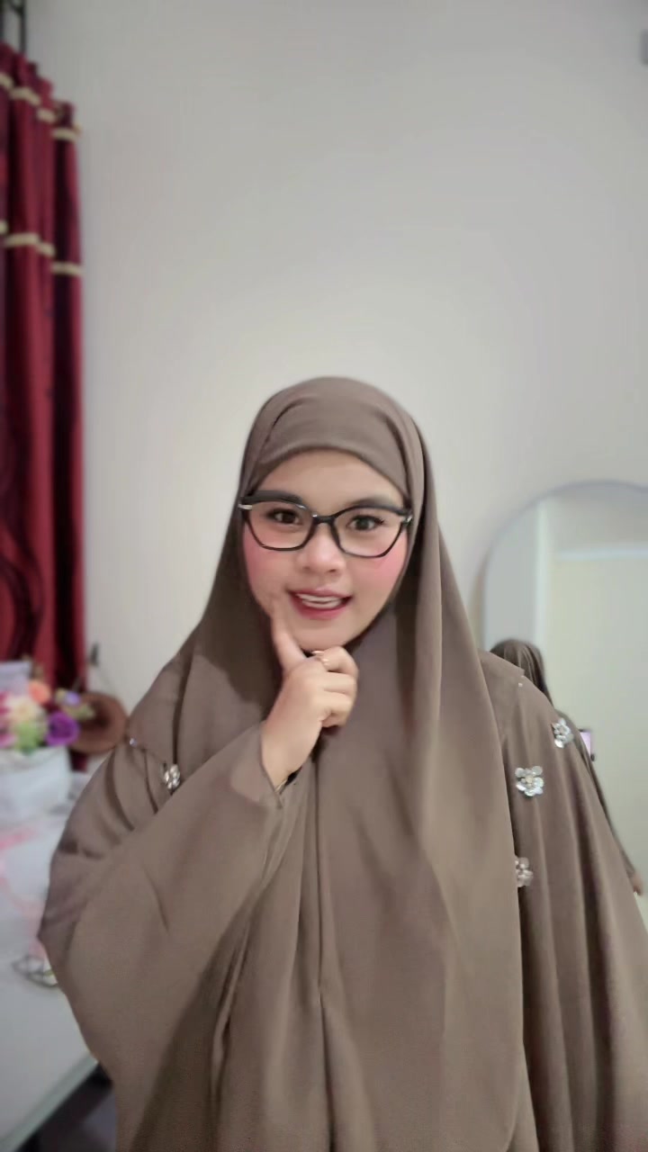 @Feelingframe