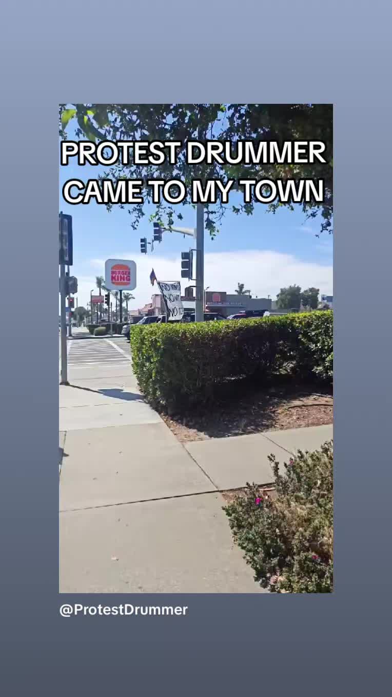 @ponca.j {🪖🇮🇱🪓, 🗺️🪓, 🤝}