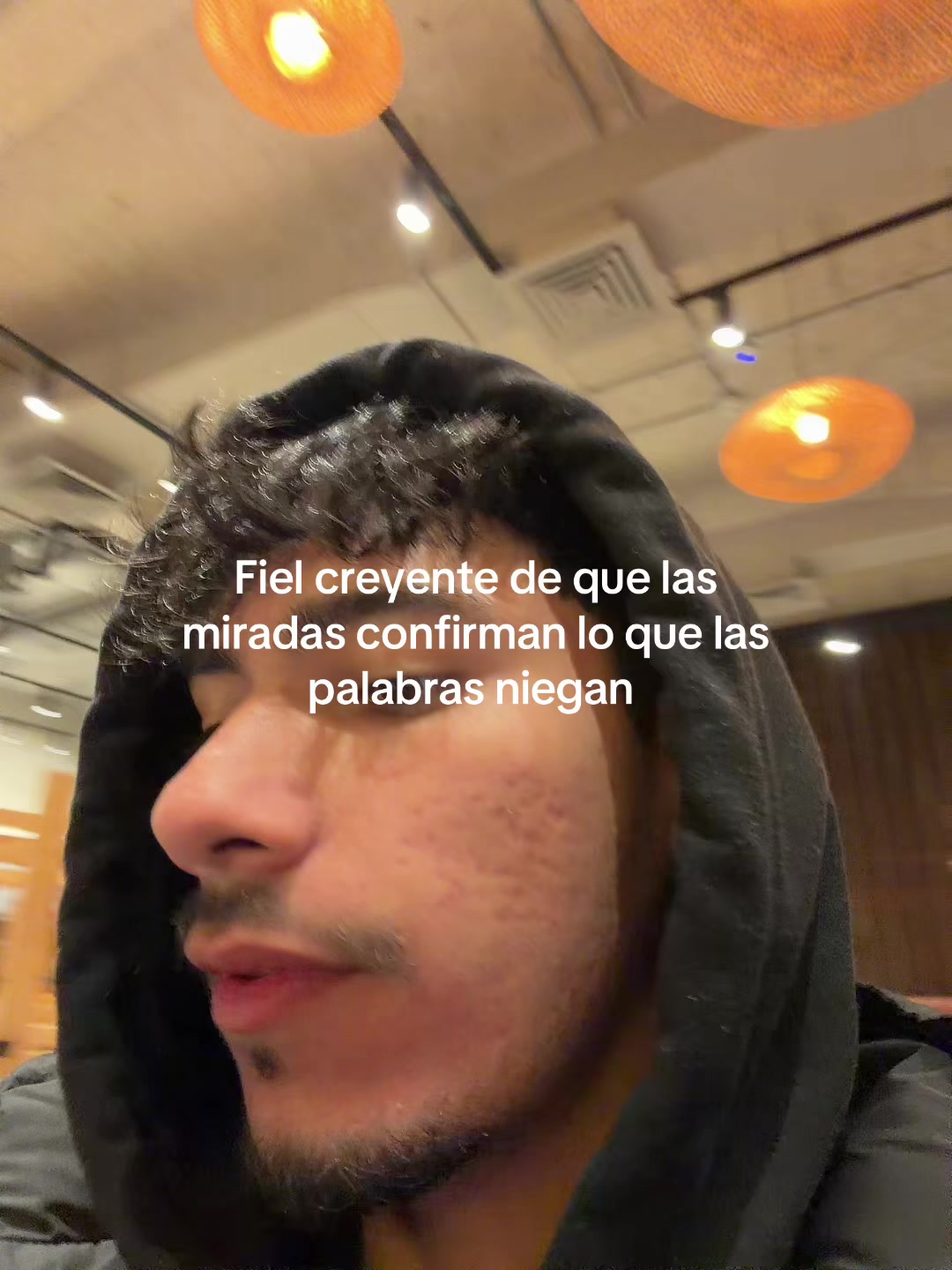@Alonso