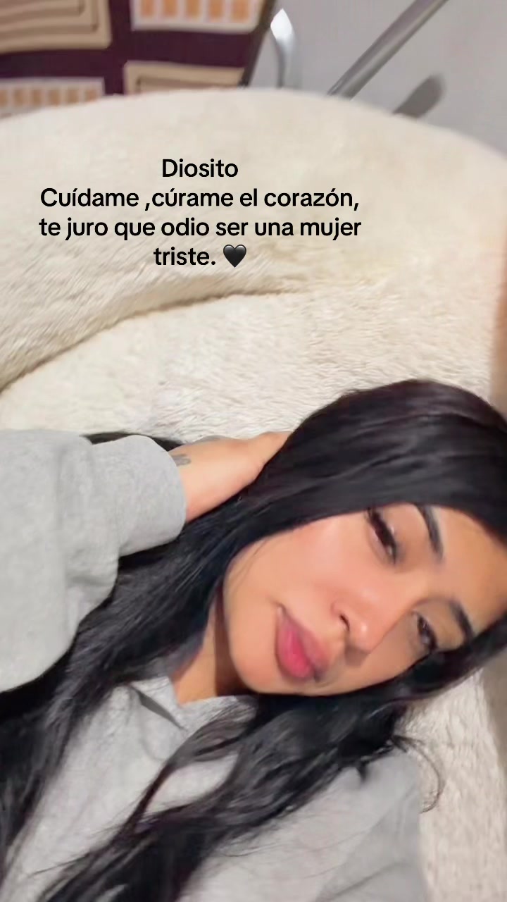 @Yasmin Aguilar