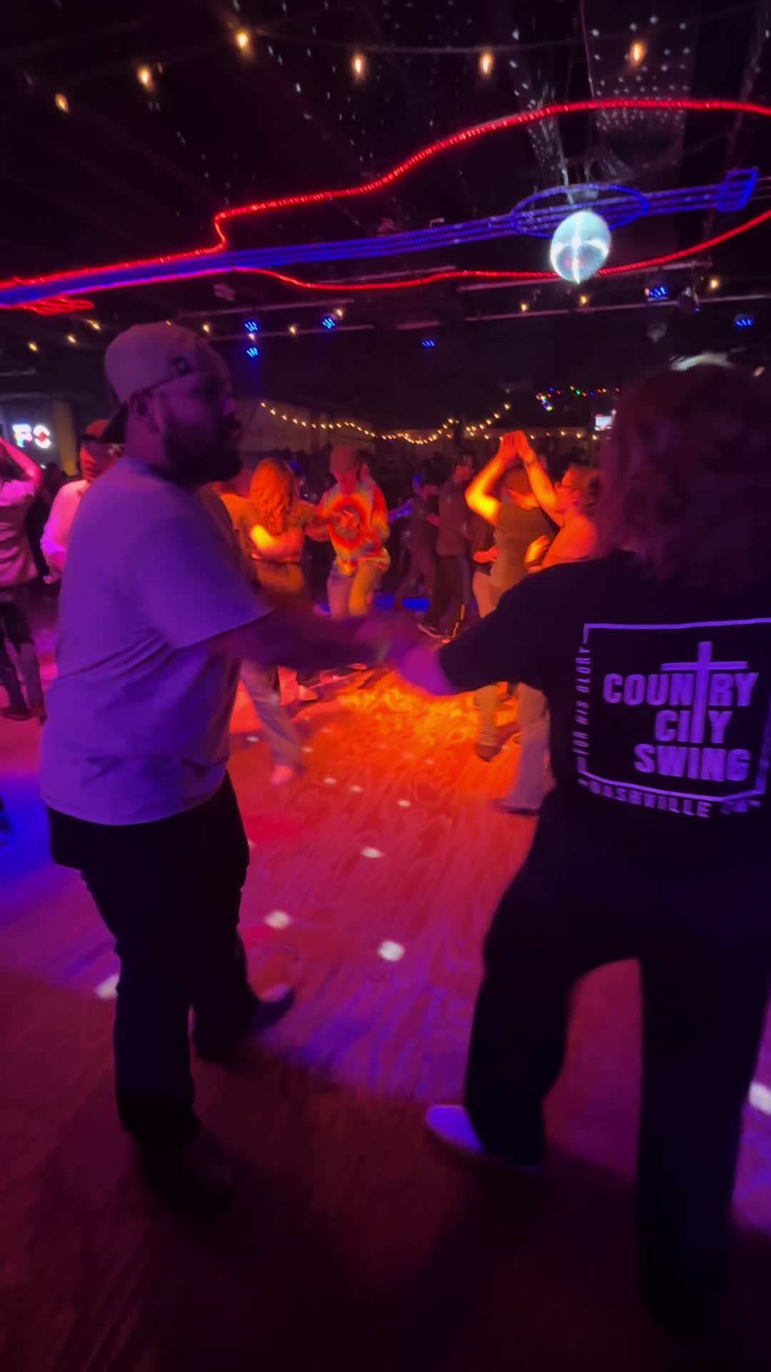 @dancingwithgonzo