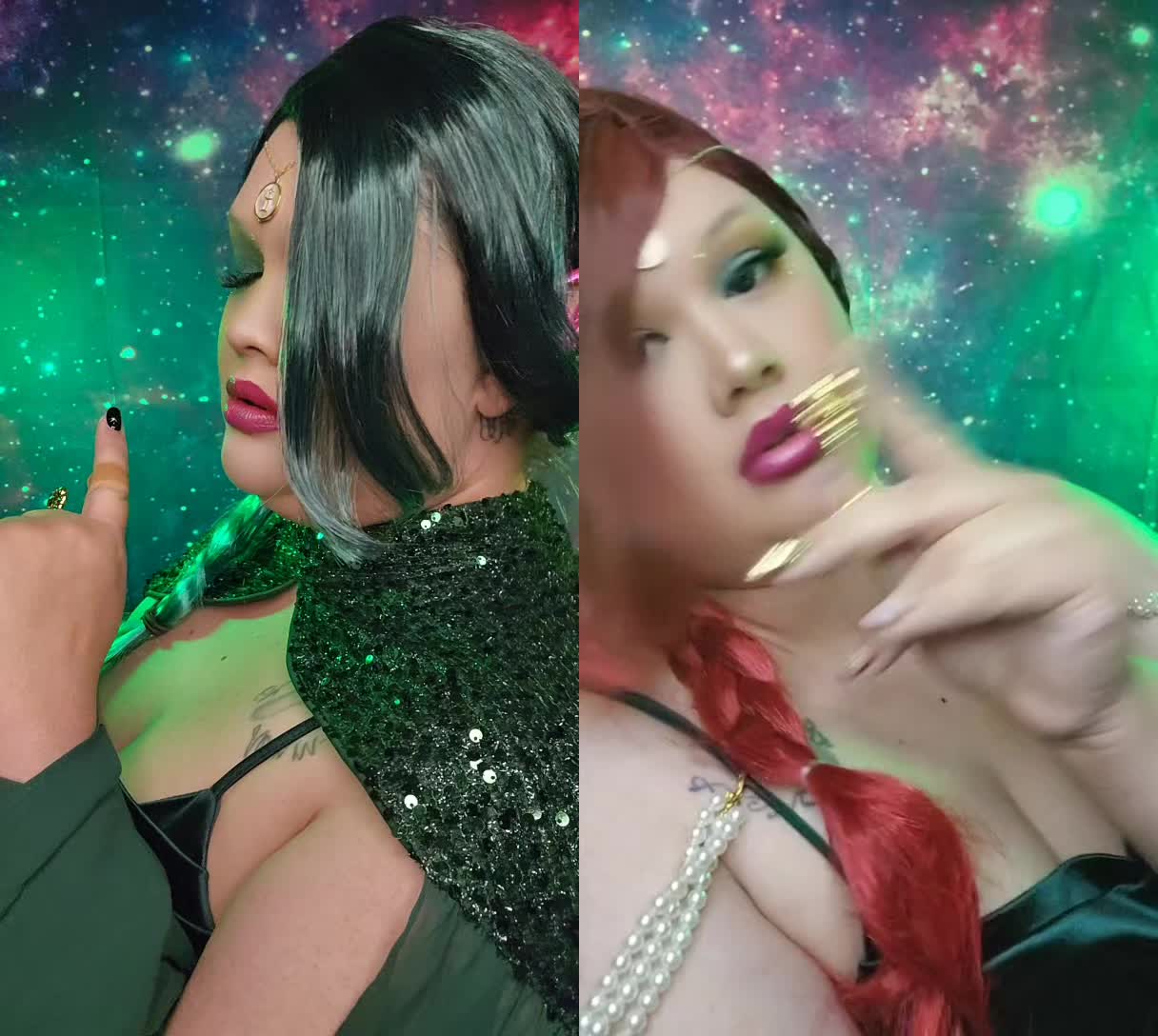 @𝓟𝓸𝓽𝓲𝓸𝓷 𝓜𝓪𝓼𝓽𝓮𝓻
