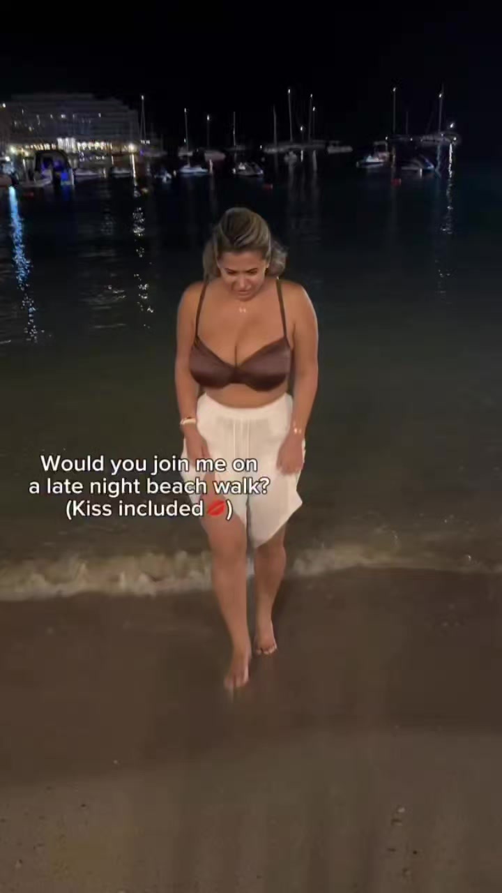 @bigdeels