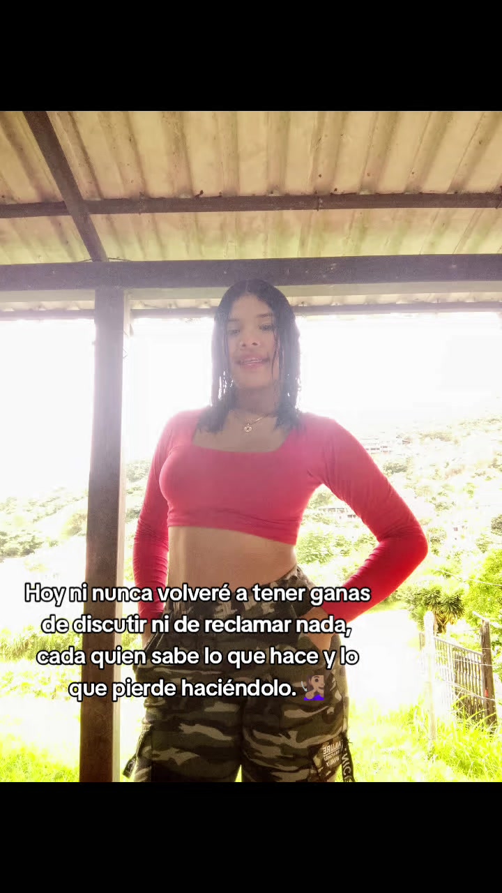 @Danelis Rojas