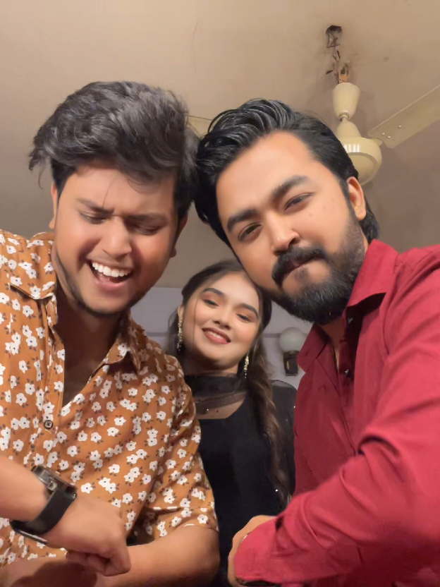 @Eshan Sabbir