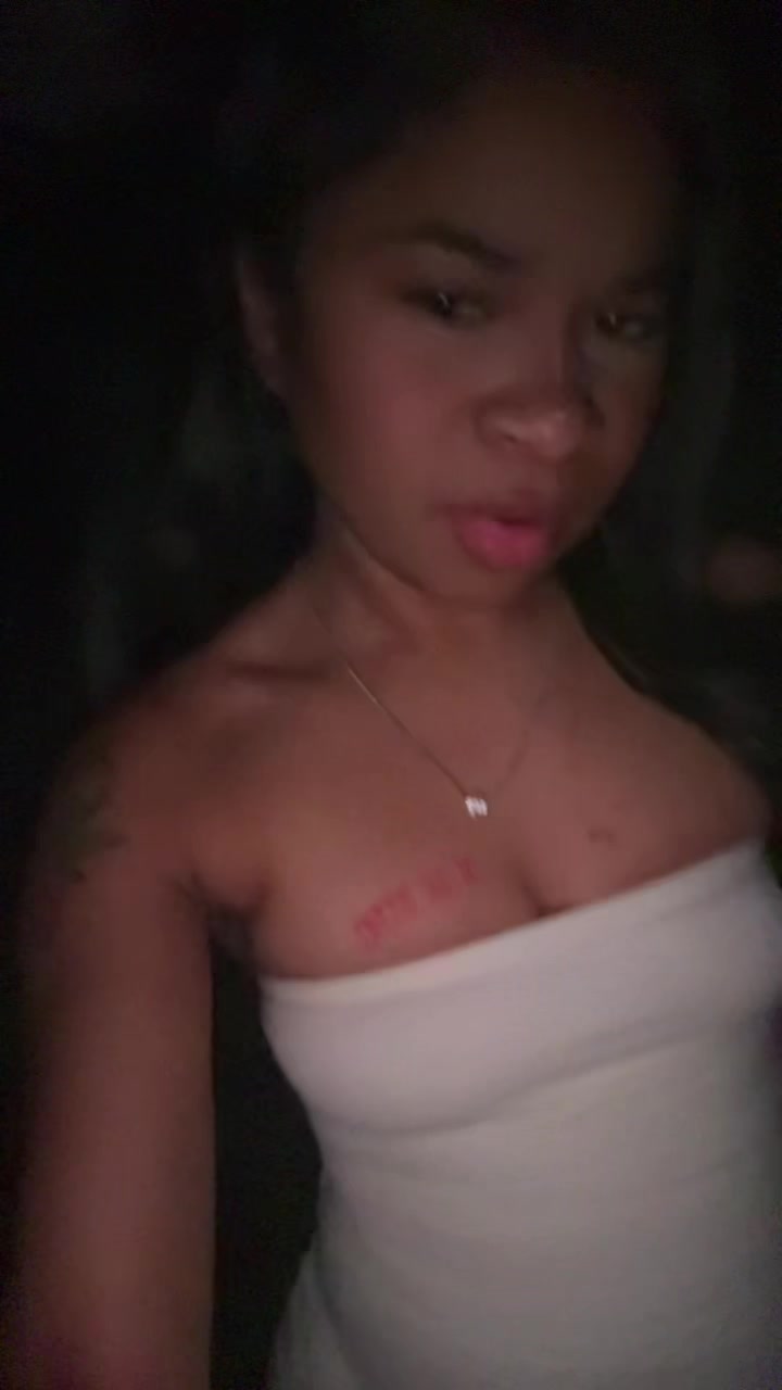 @L