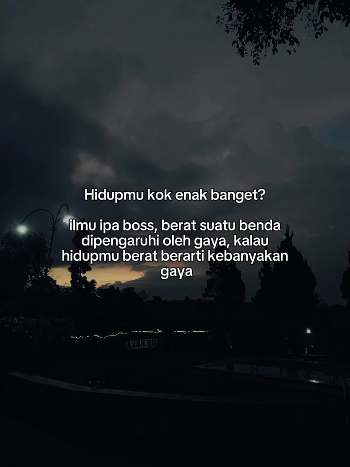 @Az-Zahra