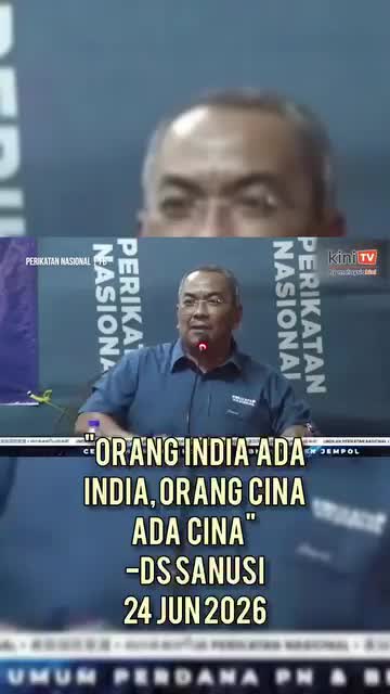 @paarimala1203
