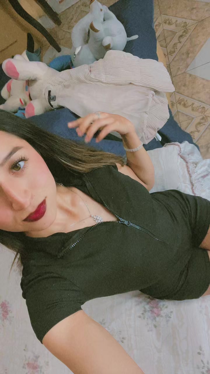 @Chaparrita 🫶🏻