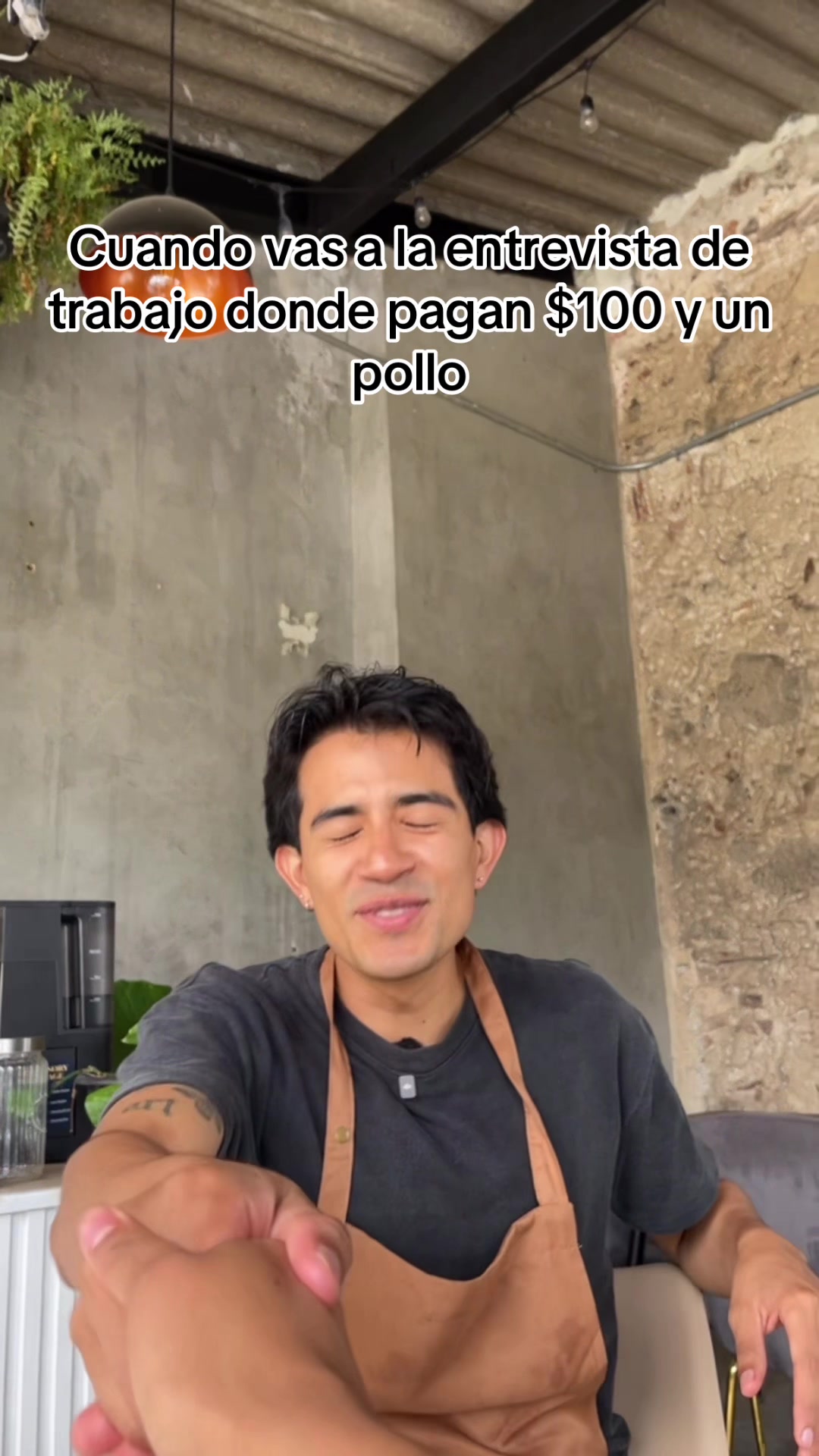 @uzziel
