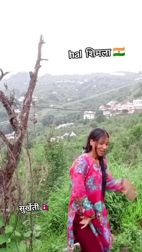 @Bhabna magar