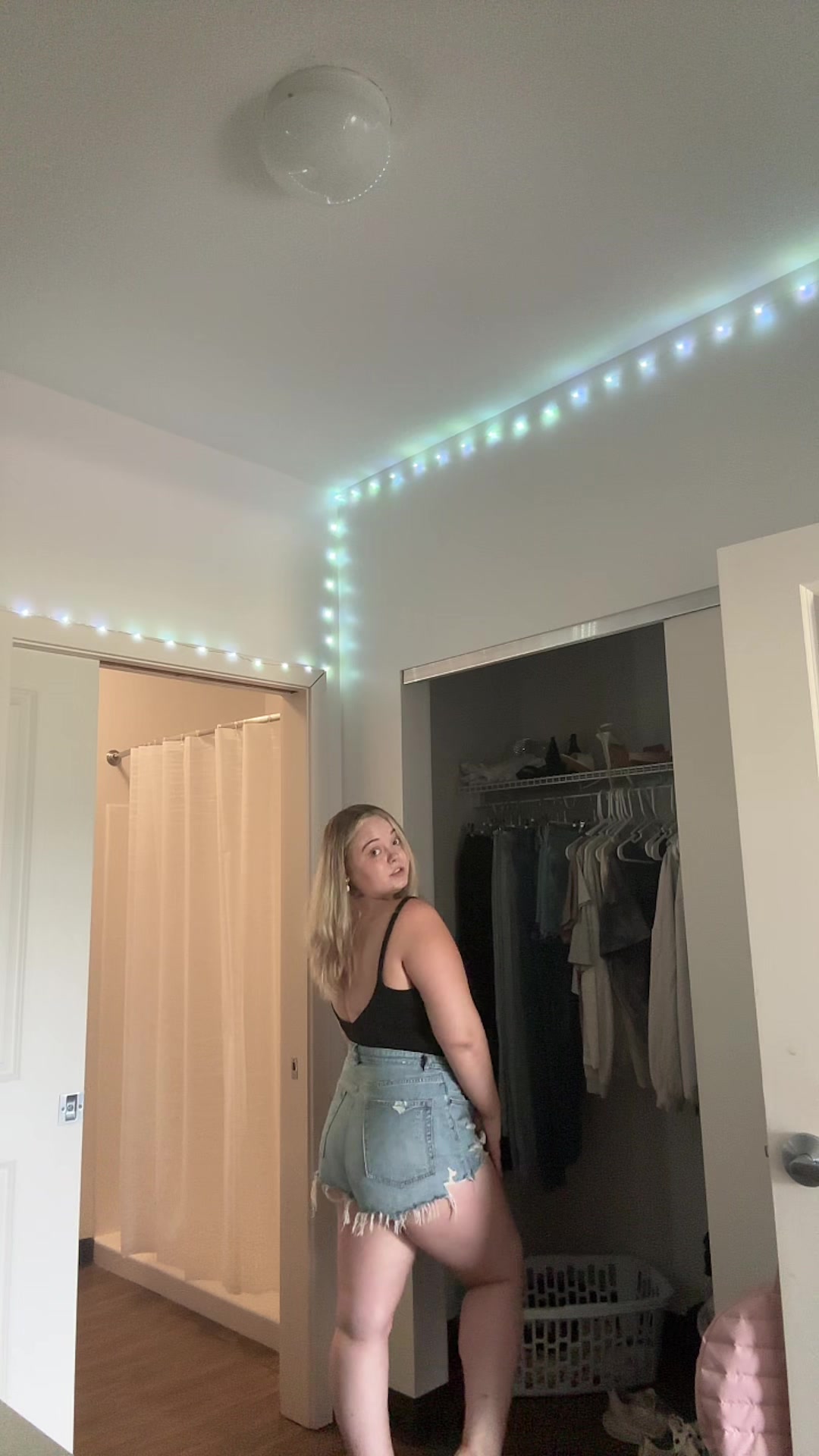 @TessCollabs