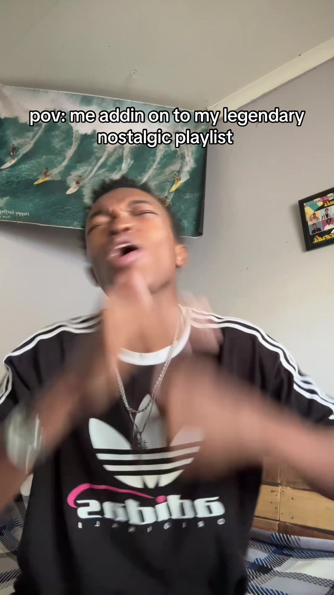 @Tatakho