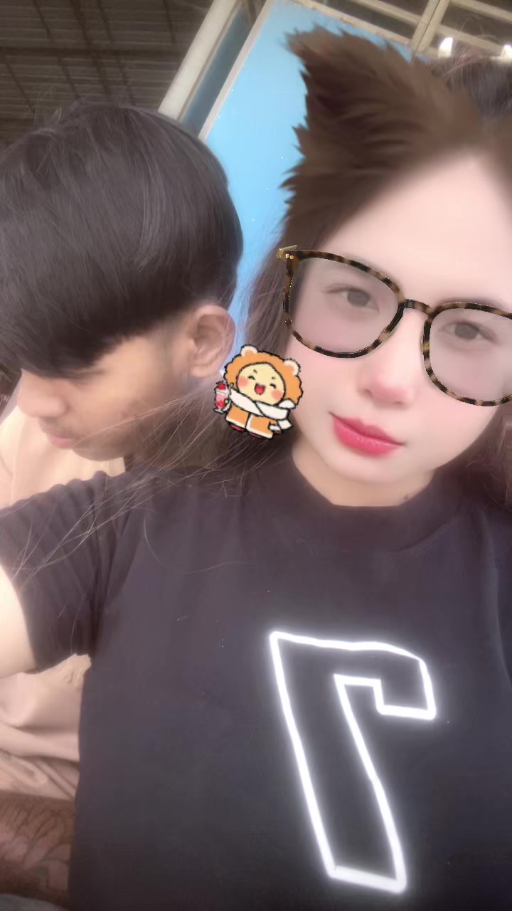 @๐พNak๐พ