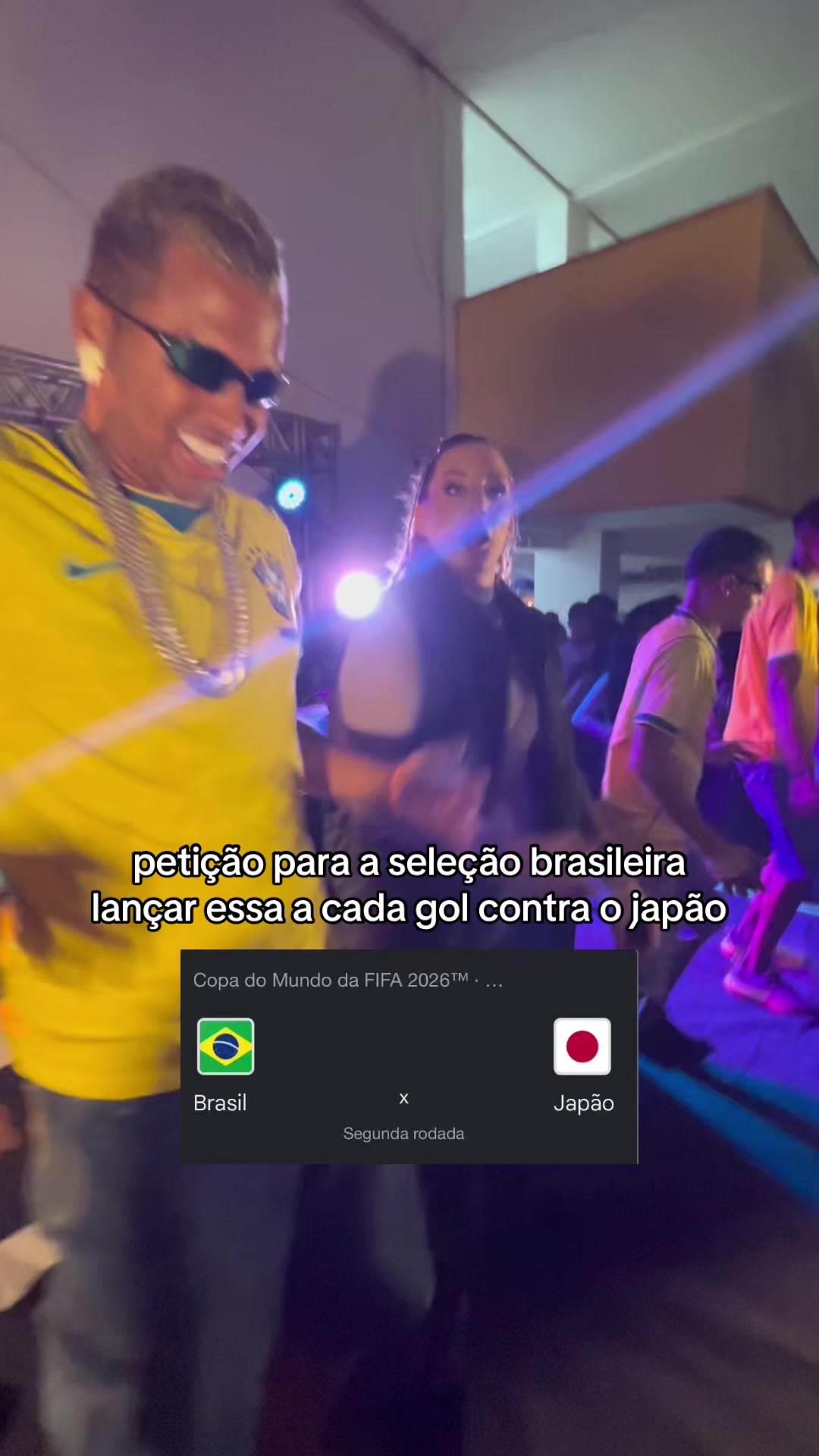 @Deb Lima