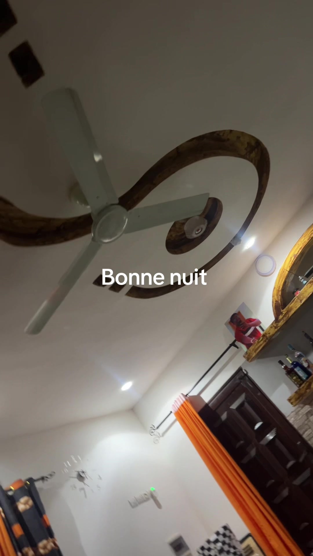 @Skiss herve