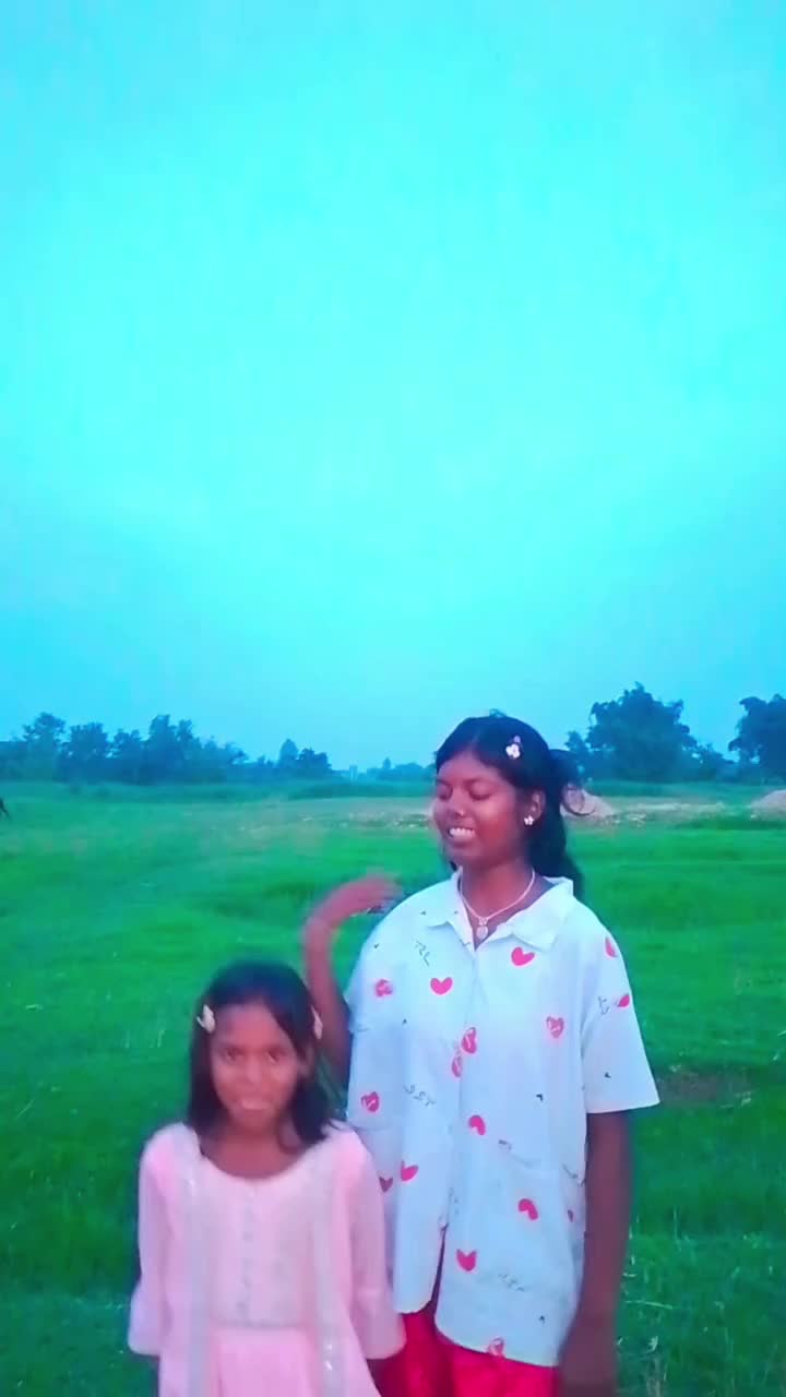 @☙ (आकृति उराँव)🌾🇦🇹