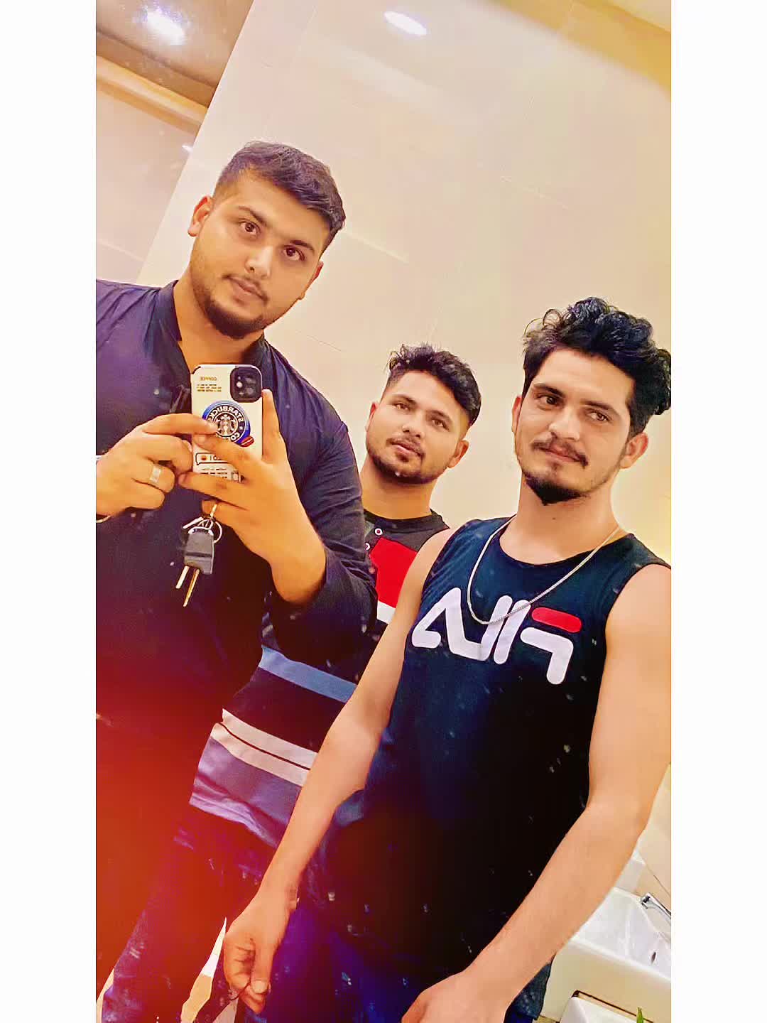 @Prince ali Bhullar🇵🇰🇲🇾