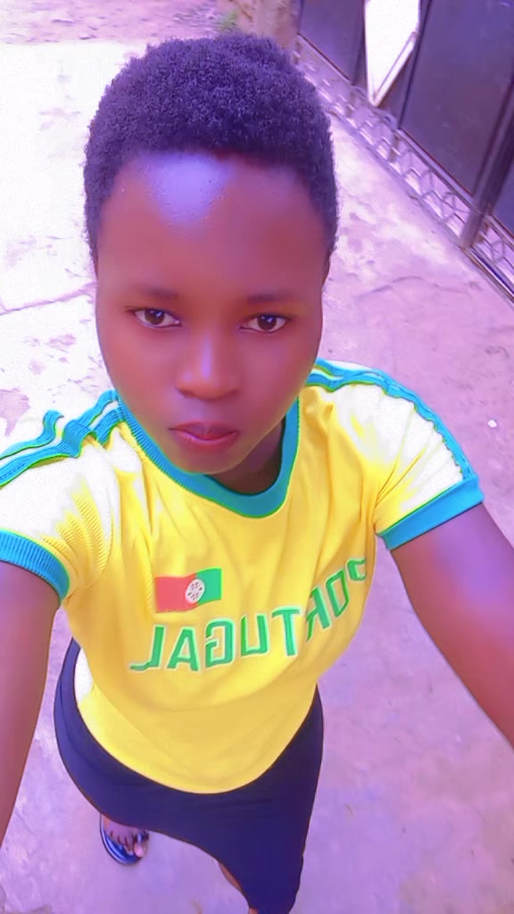 @Mamake JJ👩❤️💋👨 🧡♥️