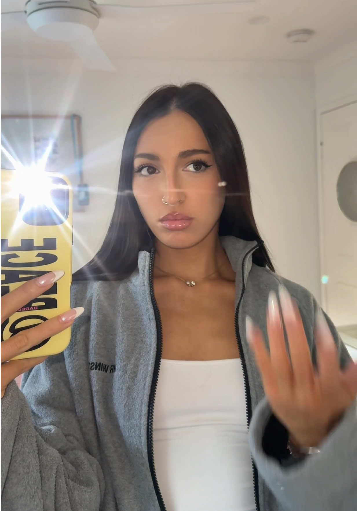 @ClaudiaPace