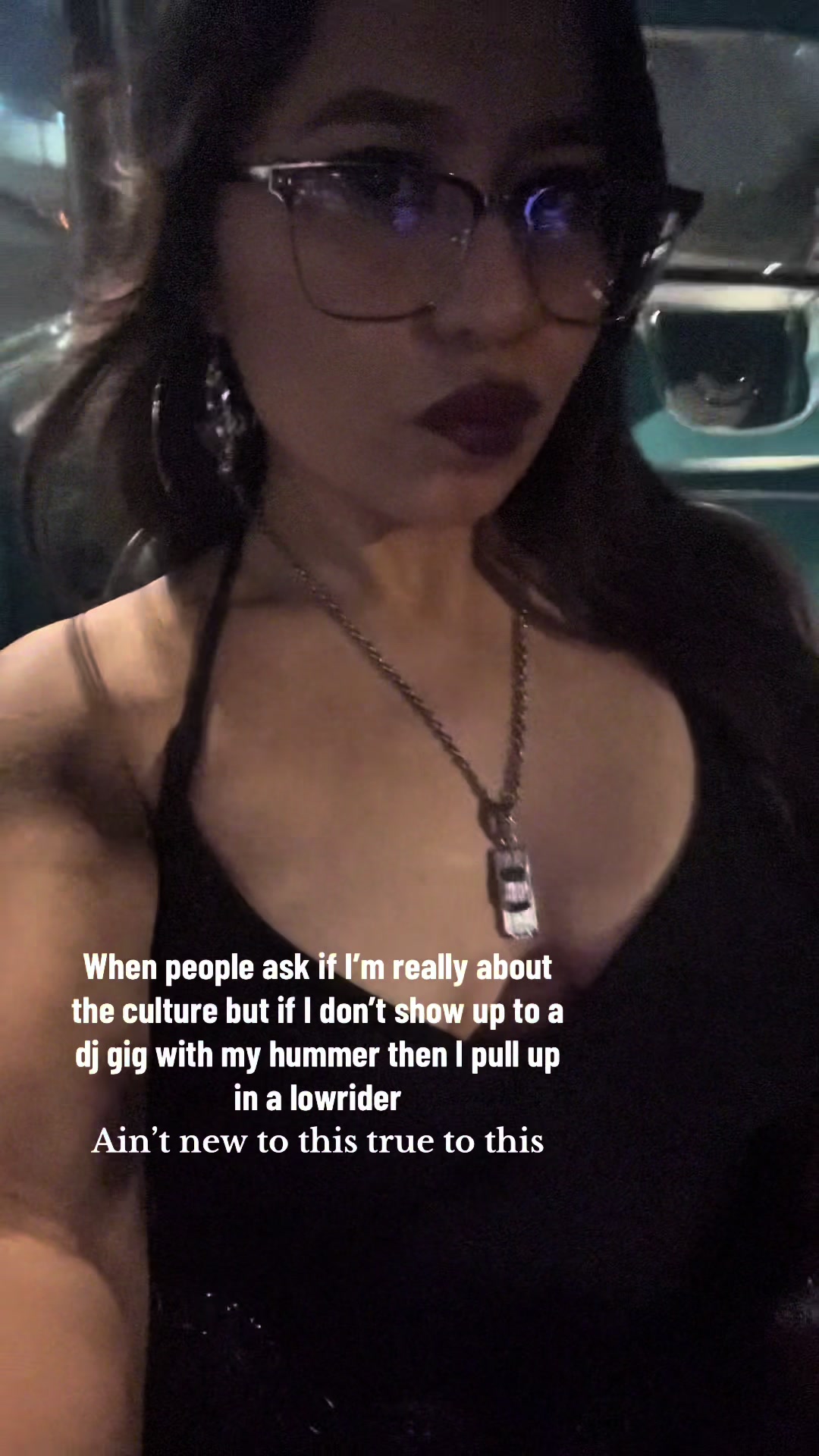 @nina