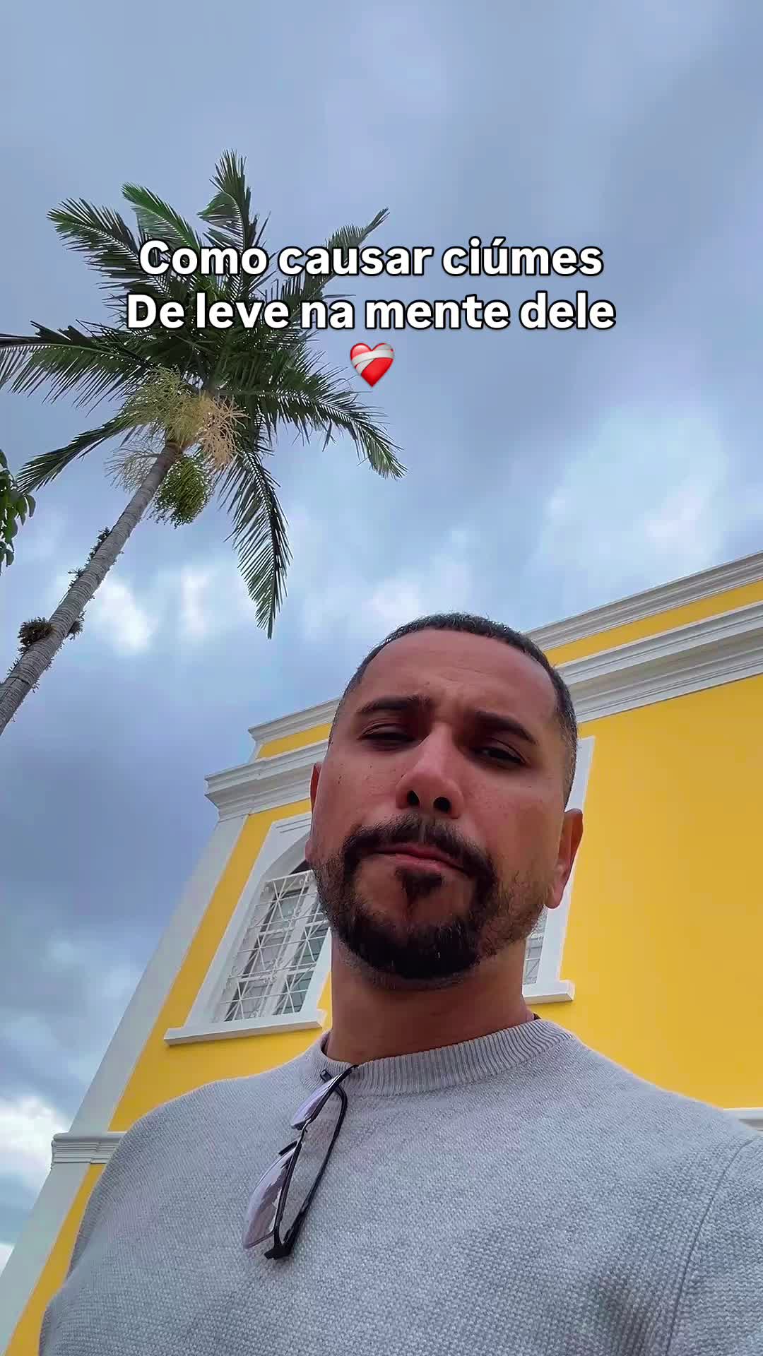 @Pardynho
