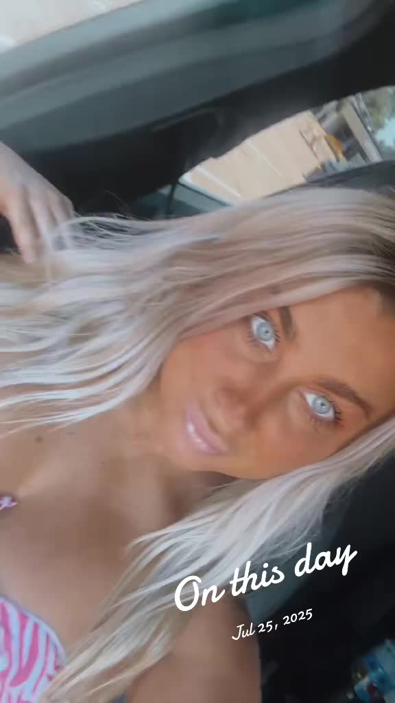 @Laceybarbieee