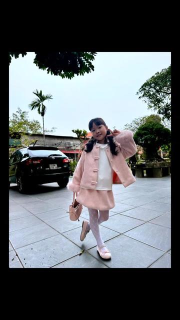 @Nguyễn Hoài Văn