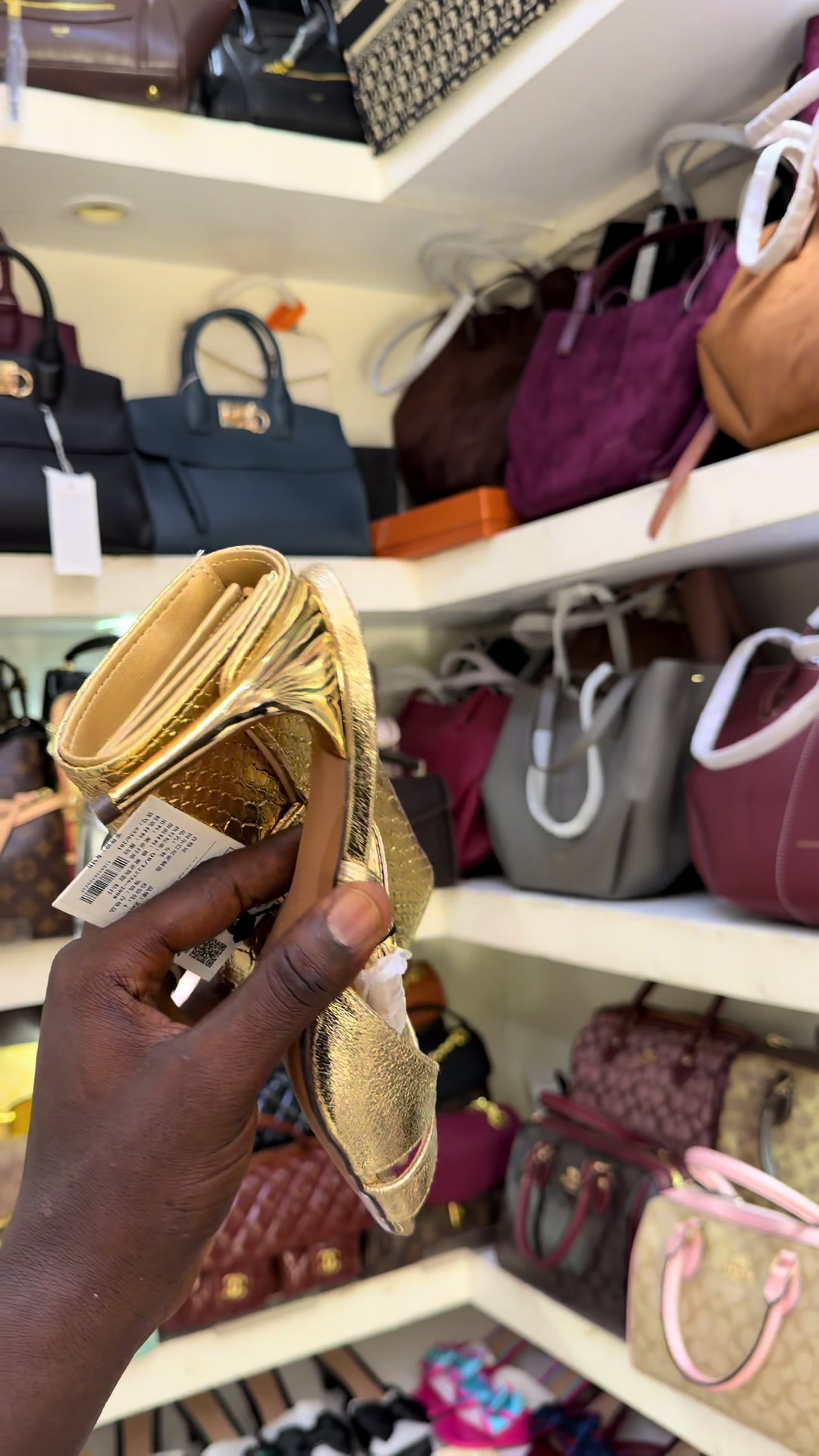 @Moussa shop centenaire🇸🇳🇨🇳