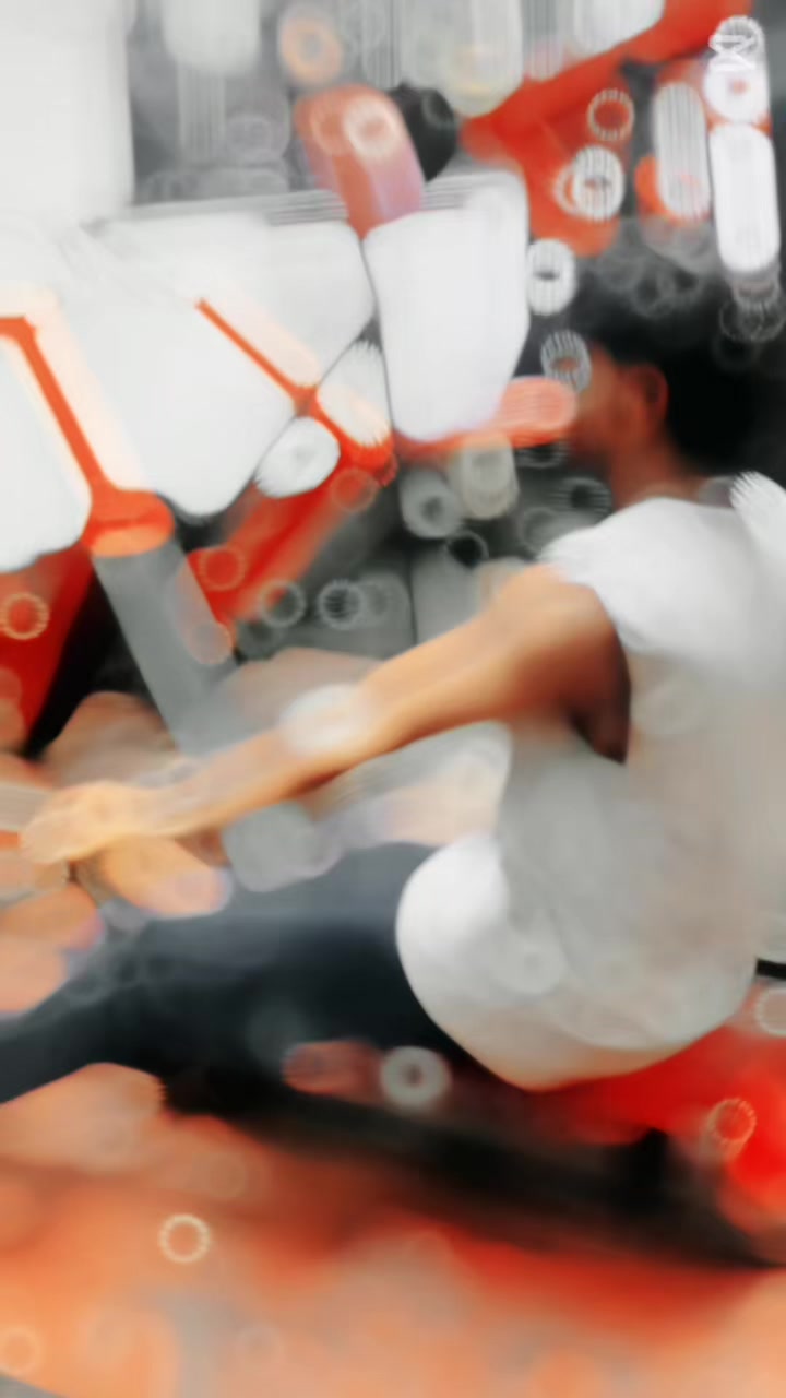 @✮⃝ ⃝⃪⃕ ♨️🅜︎🅣︎_𝐀𝐌𝐄𝐄𝐍𒆜࿐