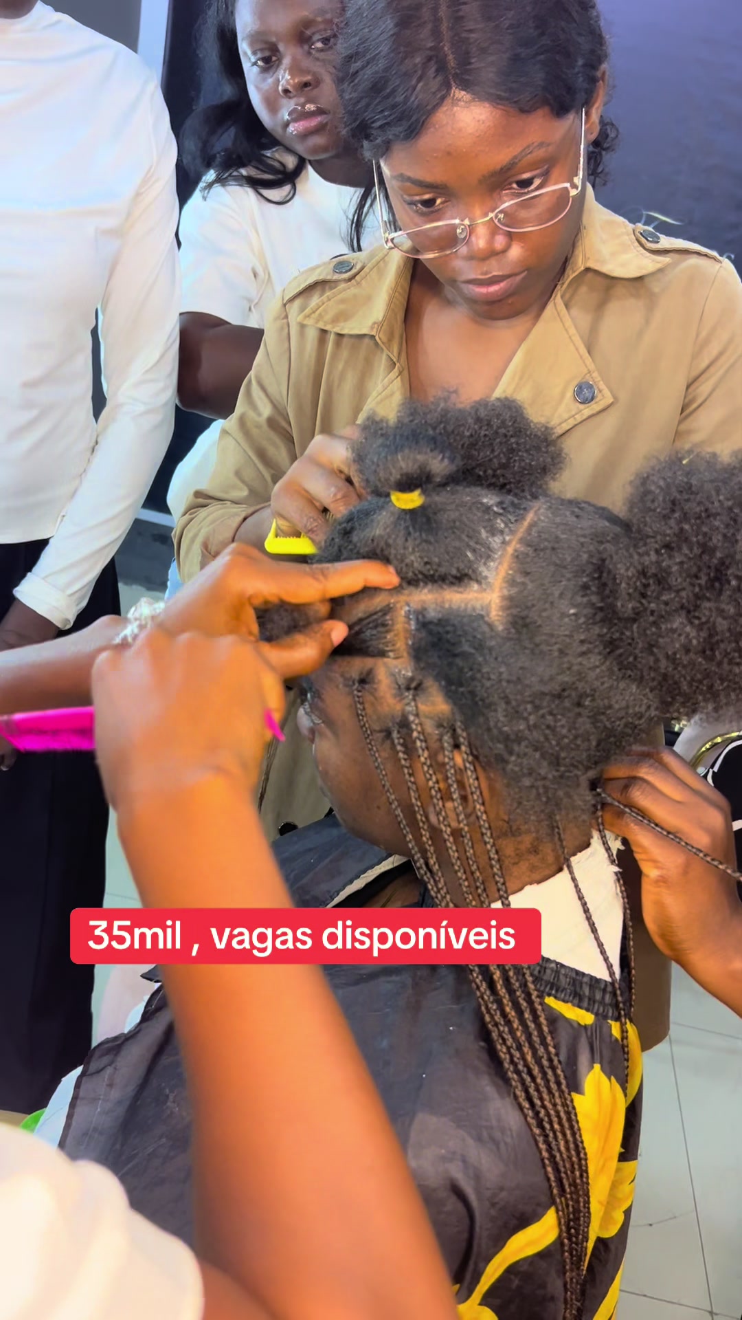 @Expert_em_tranças_africanas