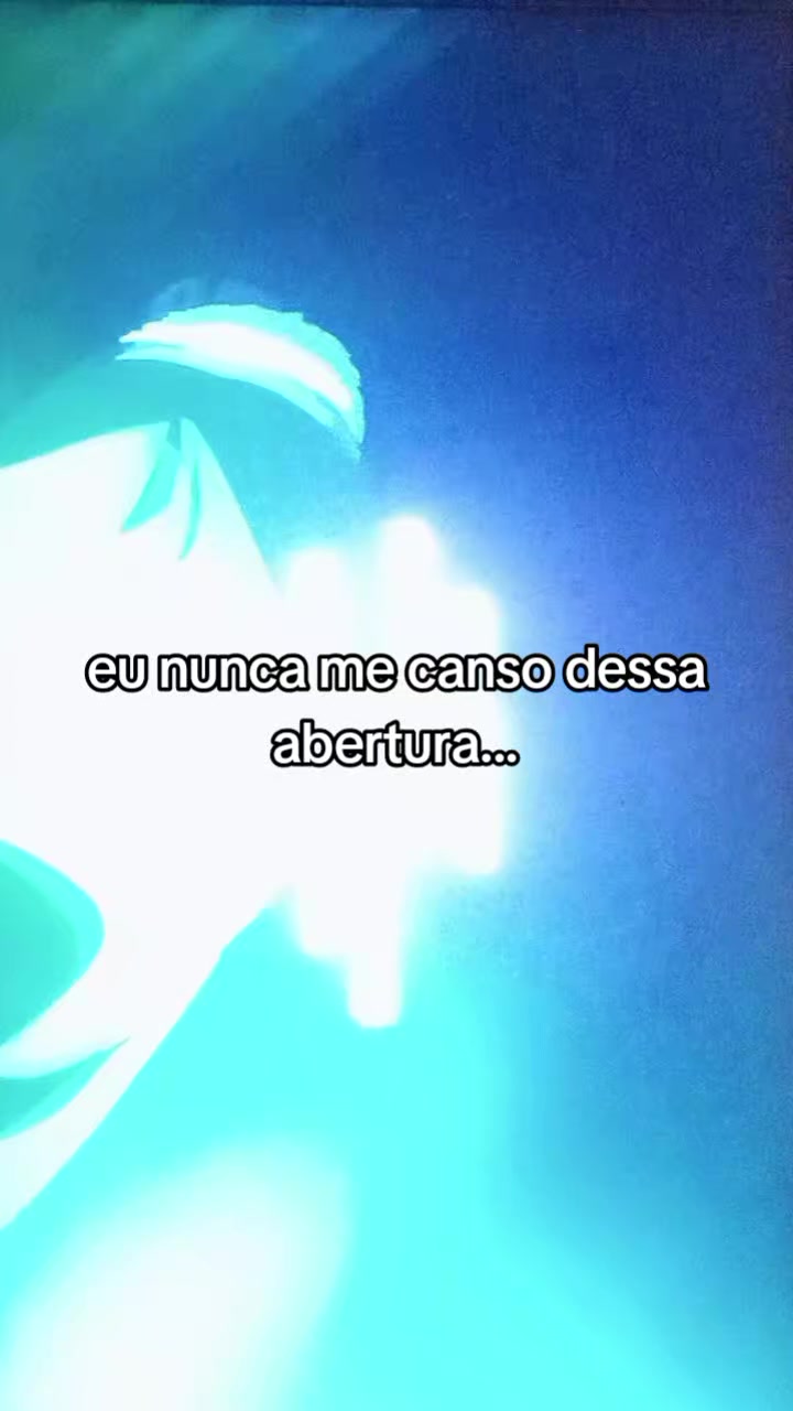 @.•♫•♬•𝑬𝒔𝒎𝒆𝒓𝒂𝒖𝒅𝒂•♬•♫•.