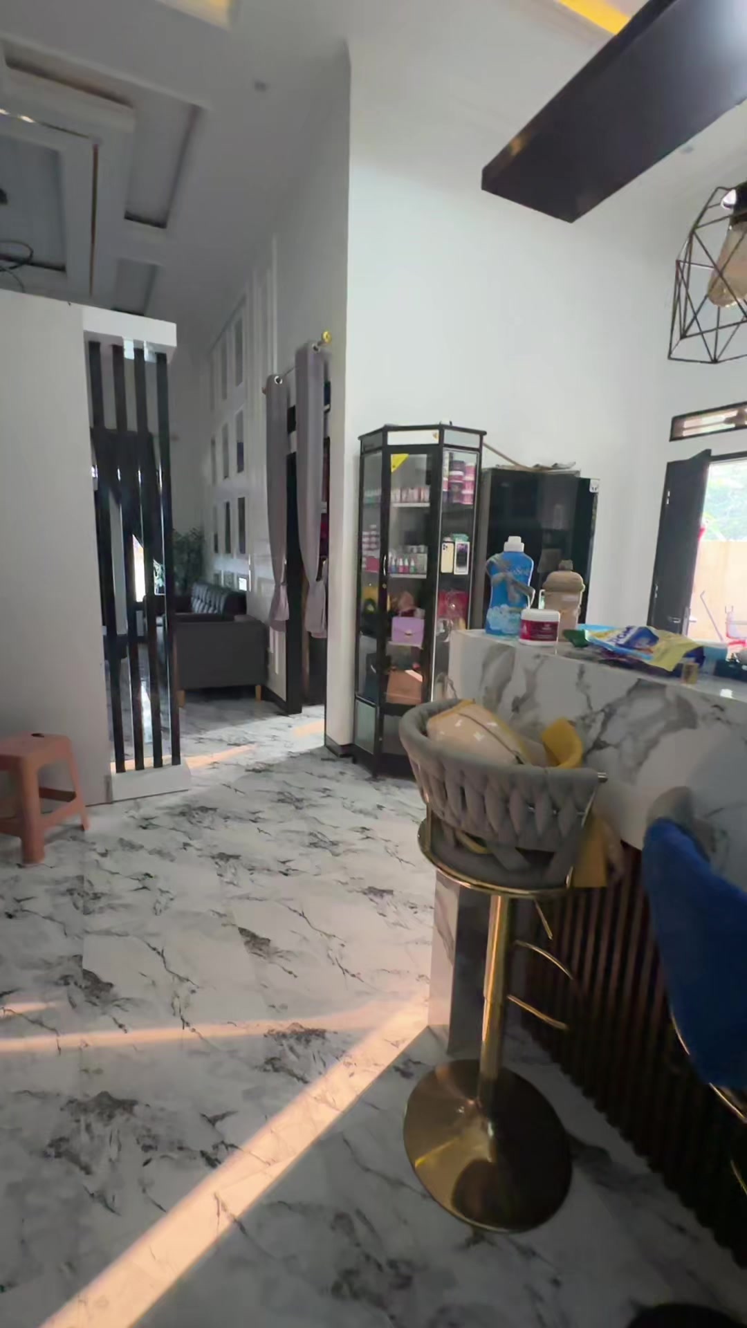 @isyaharsah02